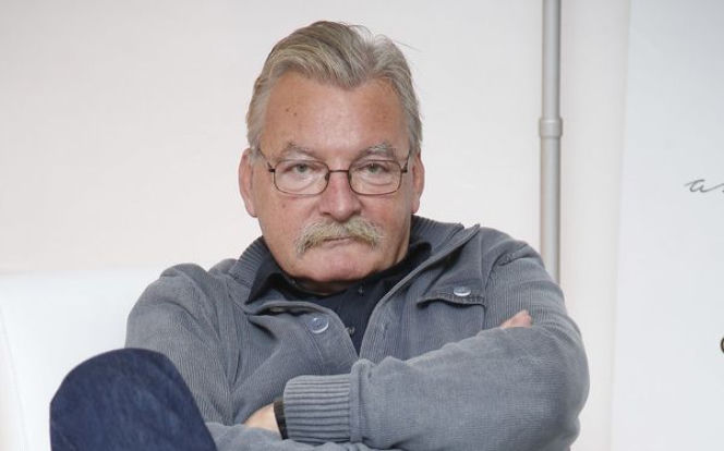 Wojciech Pijanowski