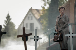 „Ołowiane dzieci” na Netflix - ile odcinków ma serial i o czym opowiada? To historia oparta na faktach