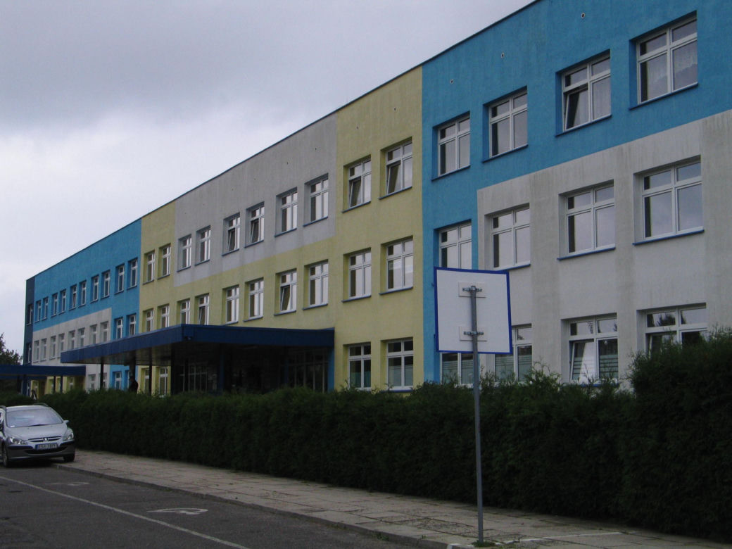 Z zemsty i zazdrości wbił bagnet w głowę Agaty. Krwawy mord w Łódzkiem