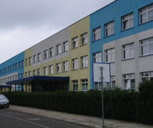 Z zemsty i zazdrości wbił bagnet w głowę Agaty. Krwawy mord w Łódzkiem