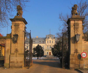 Trzebiechów