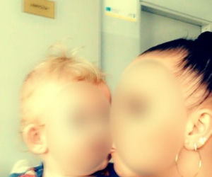 Zabrali Kasi inne dzieci, ale Grzesia zostawili! Maluszek przeszedł przez piekło. Zmarł w szpitalu