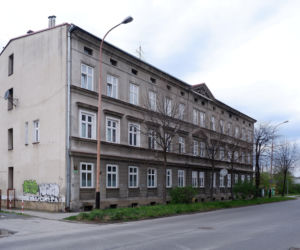 Znajduje się w nim aż 14 szczytów górskich. To jedno z najpiękniejszych miast w województwie śląskim