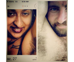 tinderfella