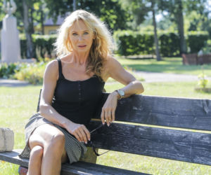 Beata Ścibakówna