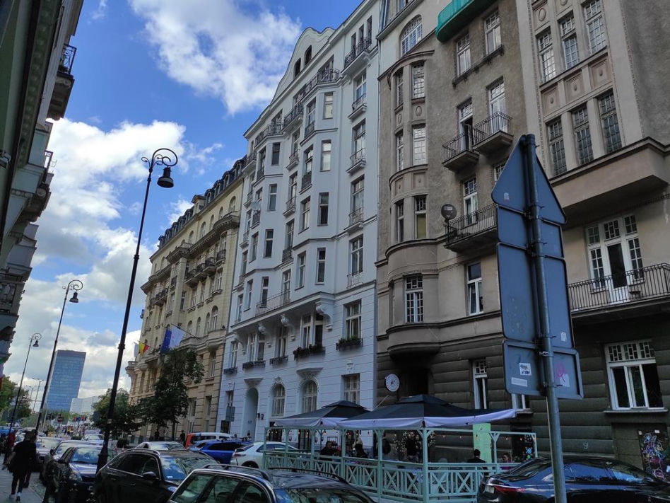 Kazimierz Junosza-Stępowski. Jak zginął?