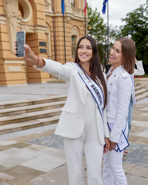 Miss Polski 2026