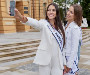 Miss Polski 2026
