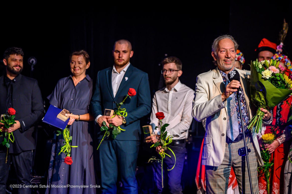 Gala finałowa III Festiwalu Tarnowianie i koncert „Cudze chwalicie, swego nie znacie”