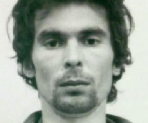STANISŁAW DUDA