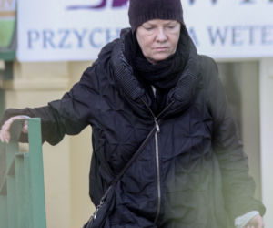 1PUBL_AGNIESZKA KOTULANKA