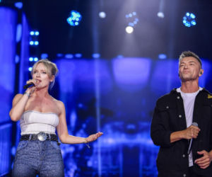 Drugi koncert trasy Lato z Radiem i Telewizją Polską