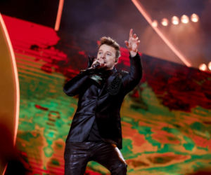 Eva Ariah przygotowała wyrocznie dla gwiazd