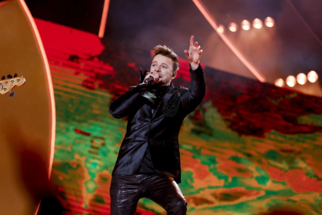 Eva Ariah przygotowała wyrocznie dla gwiazd