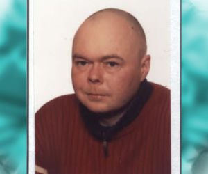 Zawadzki Krzysztof