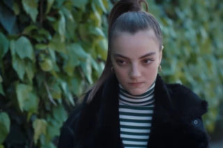 Dziedzictwo, odcinek 838