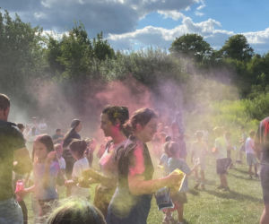 Eska Summer City na Festiwalu Koloryt  2026 w Jonkowie