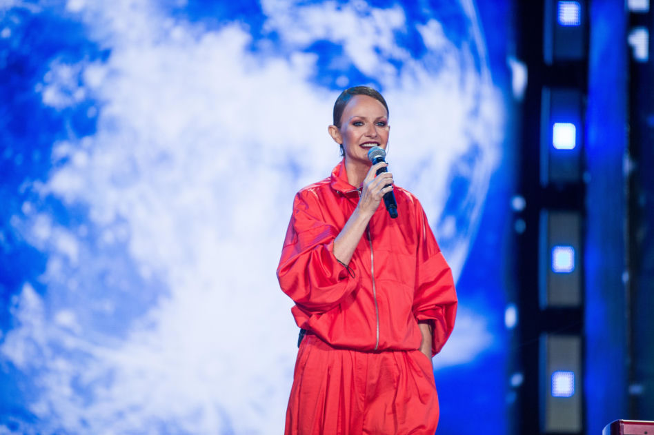 "Lato z radiem" Tarnów 2026