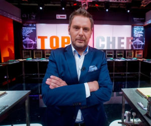 WOJCIECH MODEST AMARO TOP CHEF_01