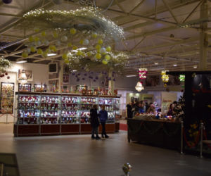 Muzeum Bombki Choinkowej