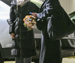 Taniec z gwiazdami kulisy