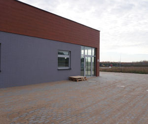 Budowa S19 Kuźnica-Sokółka