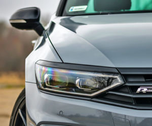 Volkswagen Passat Variant R-Line Edition 2.0 TDI 240 KM DSG7 4MOTION