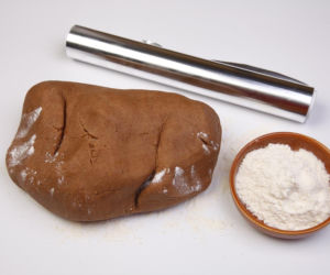 Kruche ciasteczka piernikowe_2.JPG