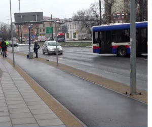 Absurdy bydgoskie podbijają internet. Z tych rzeczy śmieje się całe miasto! [ZDJĘCIA]