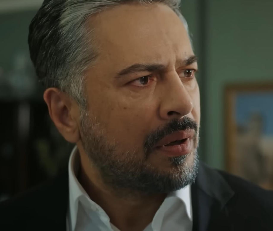 Emre Altuğ