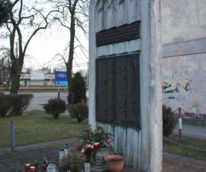 W tym mieście w województwie łódzkim było kiedyś tylko 13 domów. Tworzył w nim Władysław Strzemiński