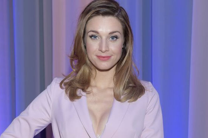 Julia Kamińska
