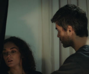 Dziedzictwo, odcinek 906: Nana potajemnie zakradnie się do pokoju Poyraza. Zaskakujący obrót spraw w tureckim hicie - ZDJĘCIA