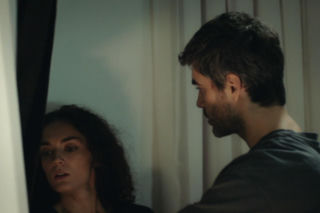 Dziedzictwo, odcinek 906: Nana potajemnie zakradnie się do pokoju Poyraza. Zaskakujący obrót spraw w tureckim hicie - ZDJĘCIA