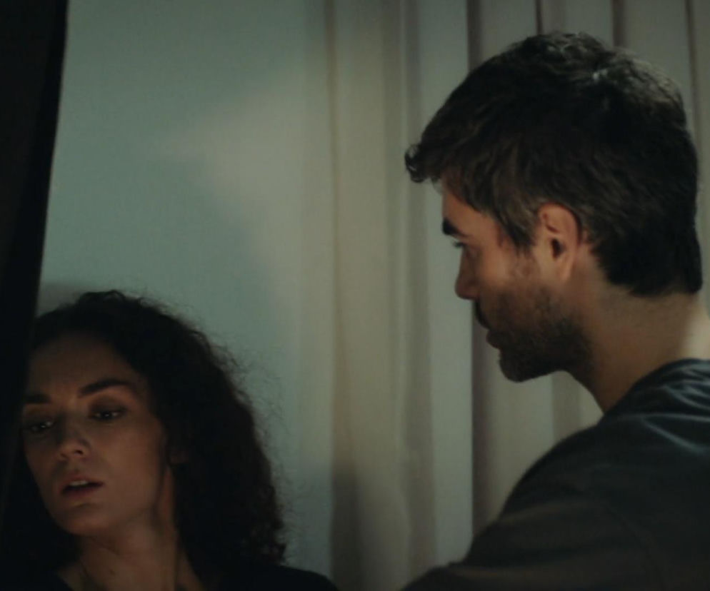 Dziedzictwo, odcinek 906: Nana potajemnie zakradnie się do pokoju Poyraza. Zaskakujący obrót spraw w tureckim hicie - ZDJĘCIA