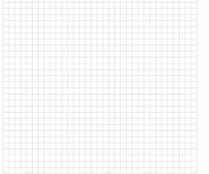 Matura 2012 matematyka rozszerzona