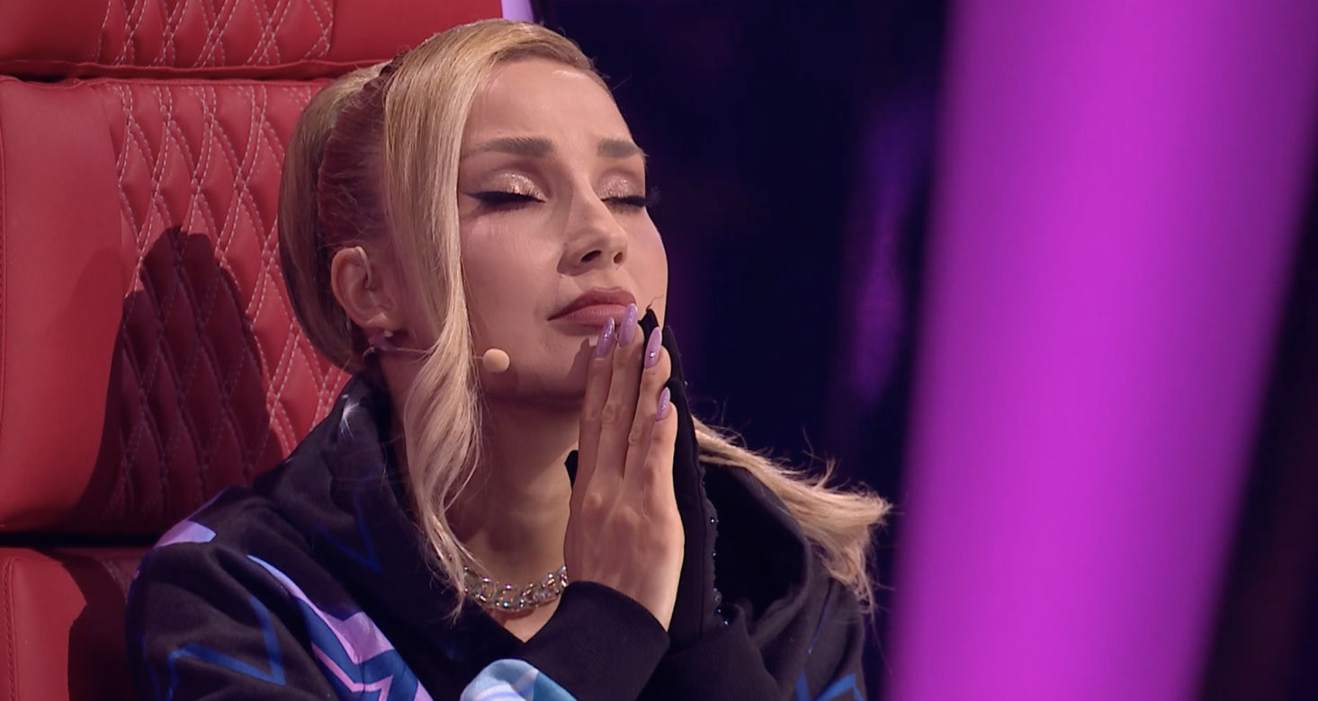 The Voice Kids w Polsce. Najlepszy występ w historii?