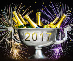 Sylwester 2016/2017 w Warszawie: imprezy, kluby, bary, restauracje, kina, teatry [ADRESY, CENY]