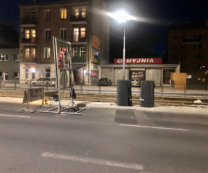 Grochowska w końcu będzie zielona!