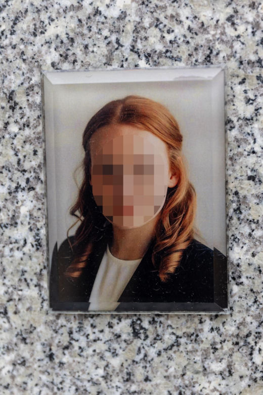To dlatego zginęła Wiktoria? Jej mama od razu podejrzewała Aleksandra. Szokujące ustalenia