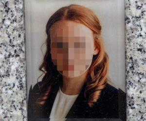 To dlatego zginęła Wiktoria? Jej mama od razu podejrzewała Aleksandra. Szokujące ustalenia