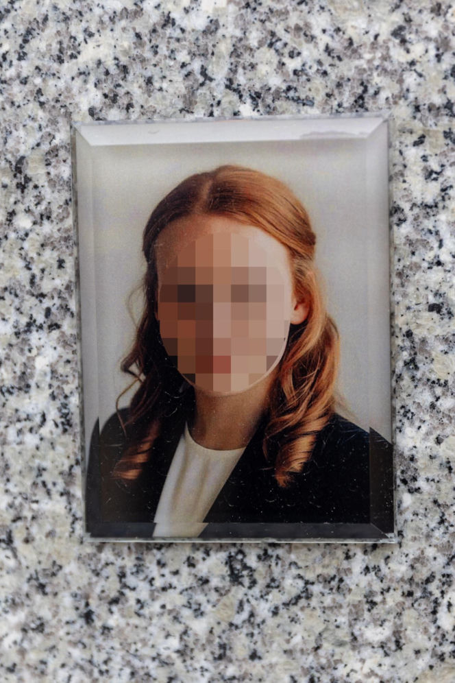To dlatego zginęła Wiktoria? Jej mama od razu podejrzewała Aleksandra. Szokujące ustalenia