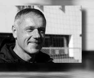 Kibice skandowali jego imię. Dwa tygodnie później nadeszła tragiczna wiadomość