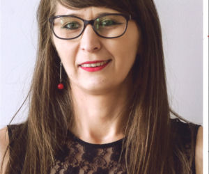 Agata