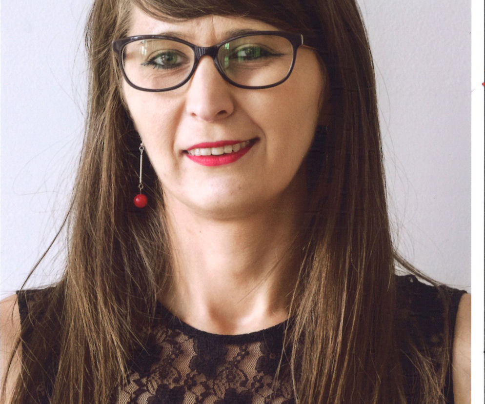 Agata