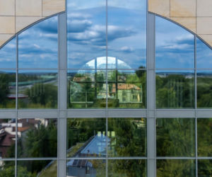 Kościół na Kokosowej w Warszawie