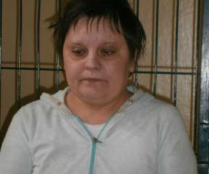 DUDA JOLANTA