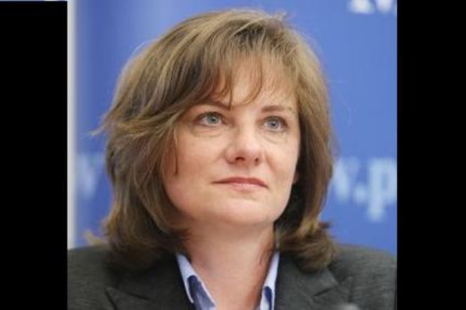Marzena Kruk