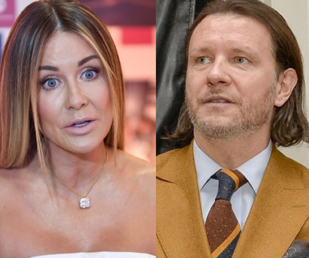 Rozenek i Majdan skrytykowali Kukiza. Lex TVN
