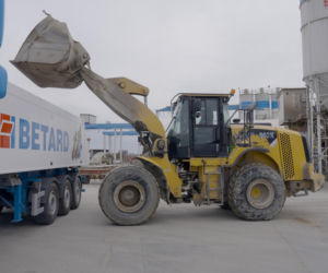 Maciej Janowski porzucił motocykl dla 10-tonowej bestii! Groziła mu praca na etacie